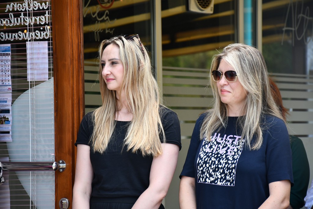 TERME SVETI MARTIN ‘Međimurski ceker’ – turistički info centar i dućan s domaćim proizvodima TERME SVETI MARTIN ‘Međimurski ceker’ – turistički info centar i dućan s domaćim proizvodima