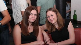 Foto128 Taboo (Petak, 14.6.2013 – Koncert Siniša Vuco)