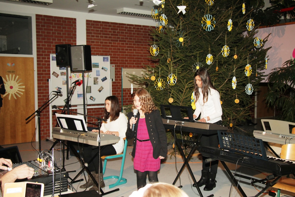 produkcija201417177098