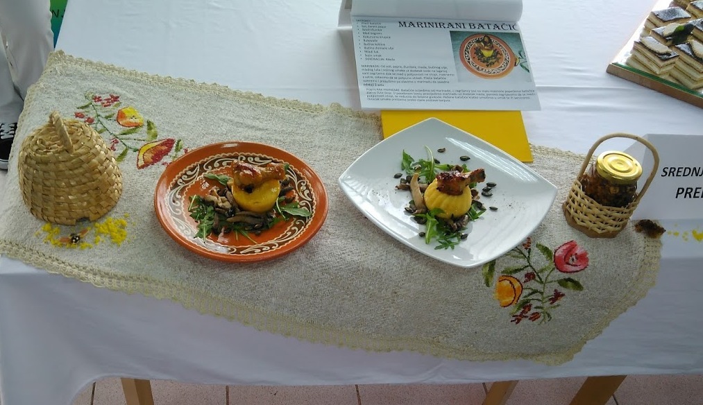 img2017091610233512621187