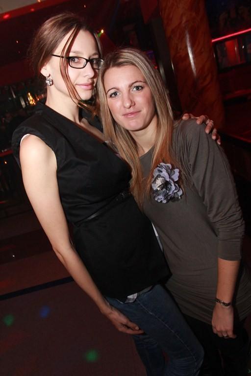 slika0031
