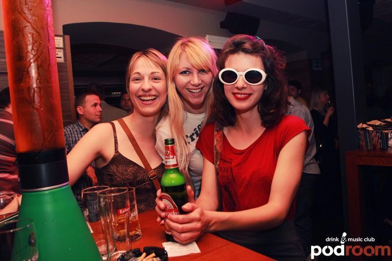 slika0009 Podroom (Petak, 4.5.2012)