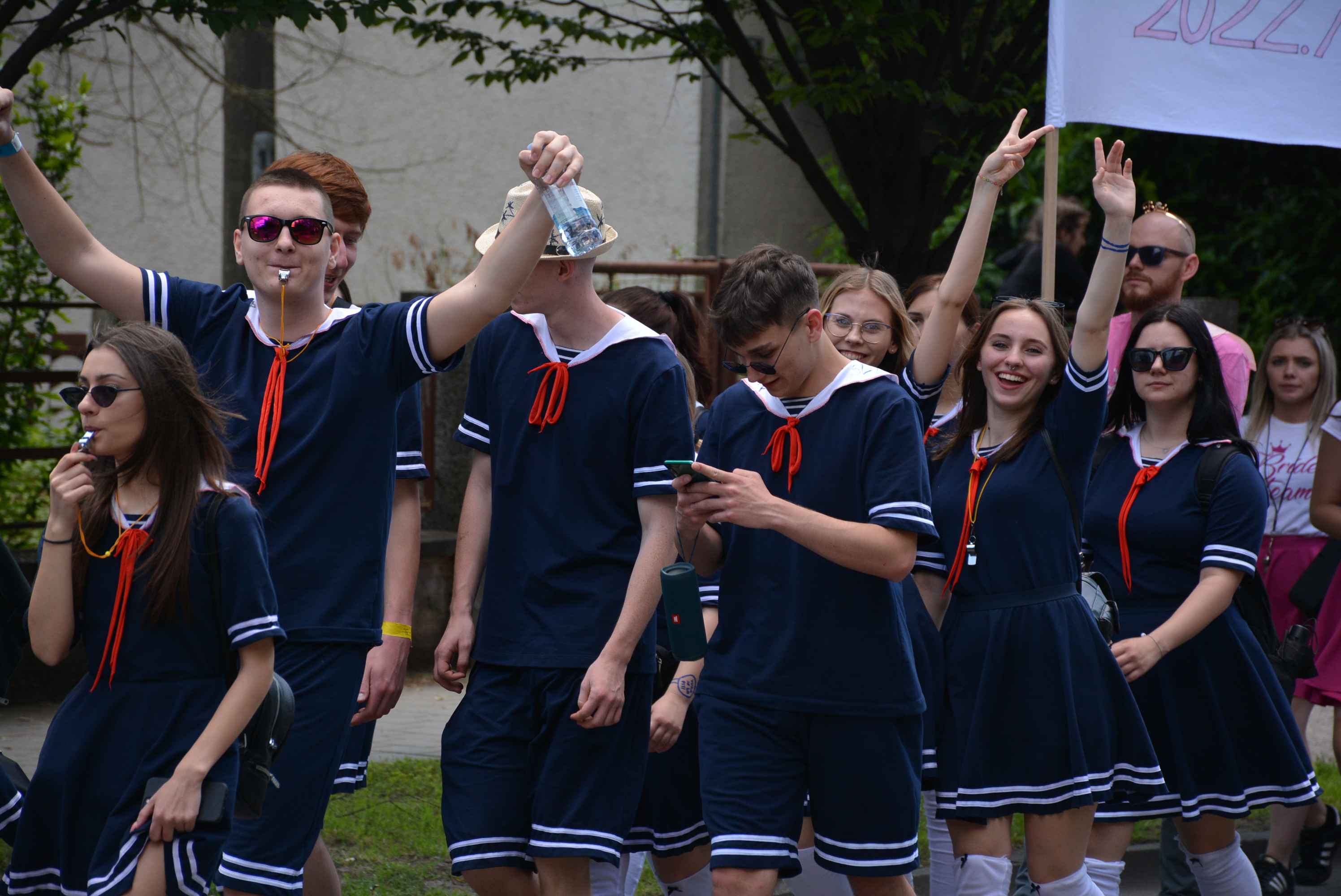 FOTO Pogledajte kako je bilo na finalnom danu ‘Coolijade’