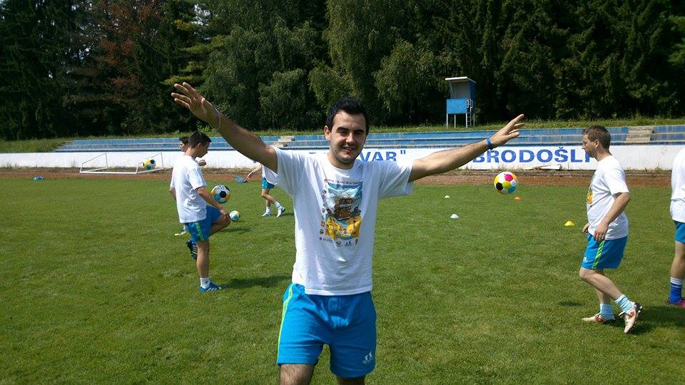 1053130751928436153438614456294