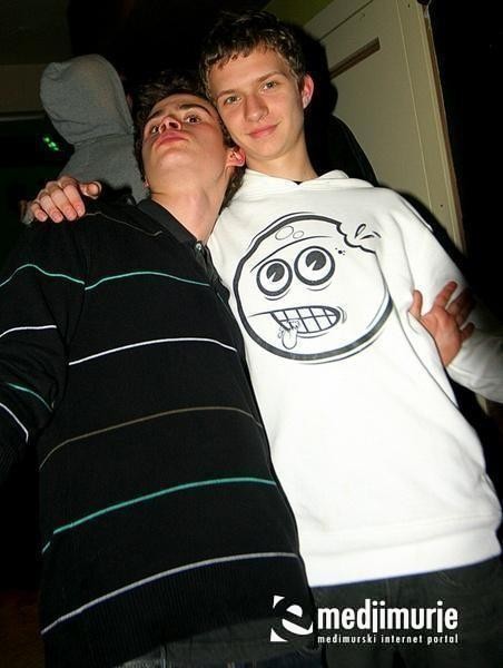 slika0005 Arcus (Subota, 14.4.2012) slika0005 Arcus (Subota, 14.4.2012)