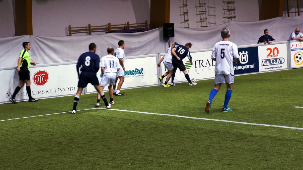 dsc02767142997