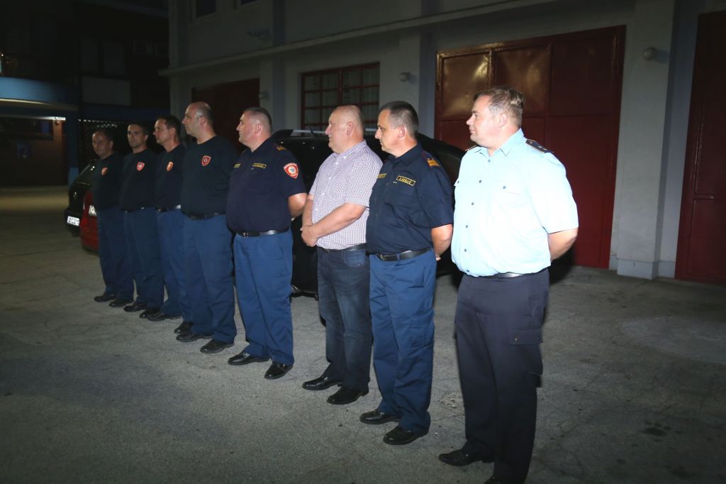 2020581310212525754035810556488