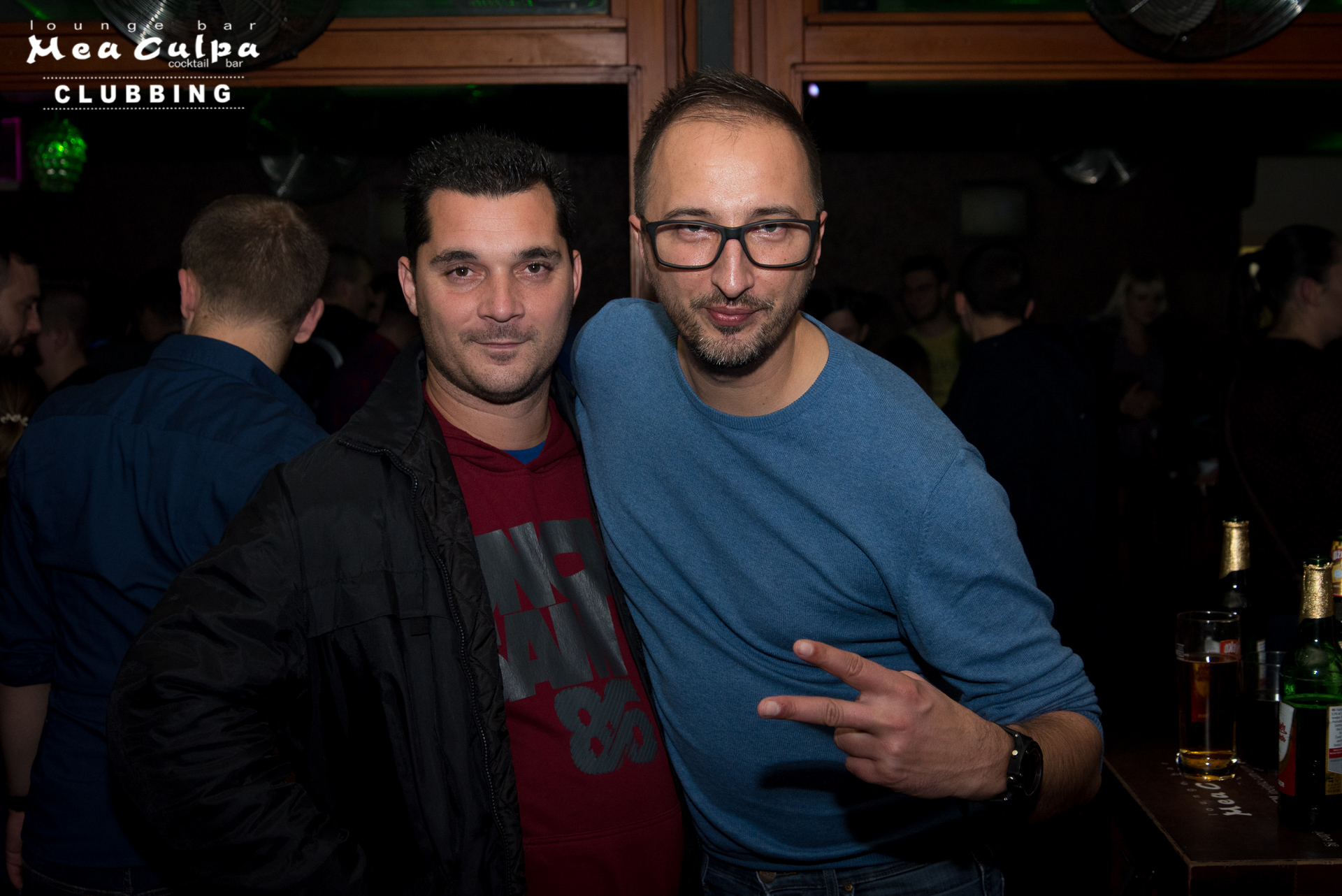 Fešta povodom sjećanja na Aquamarin