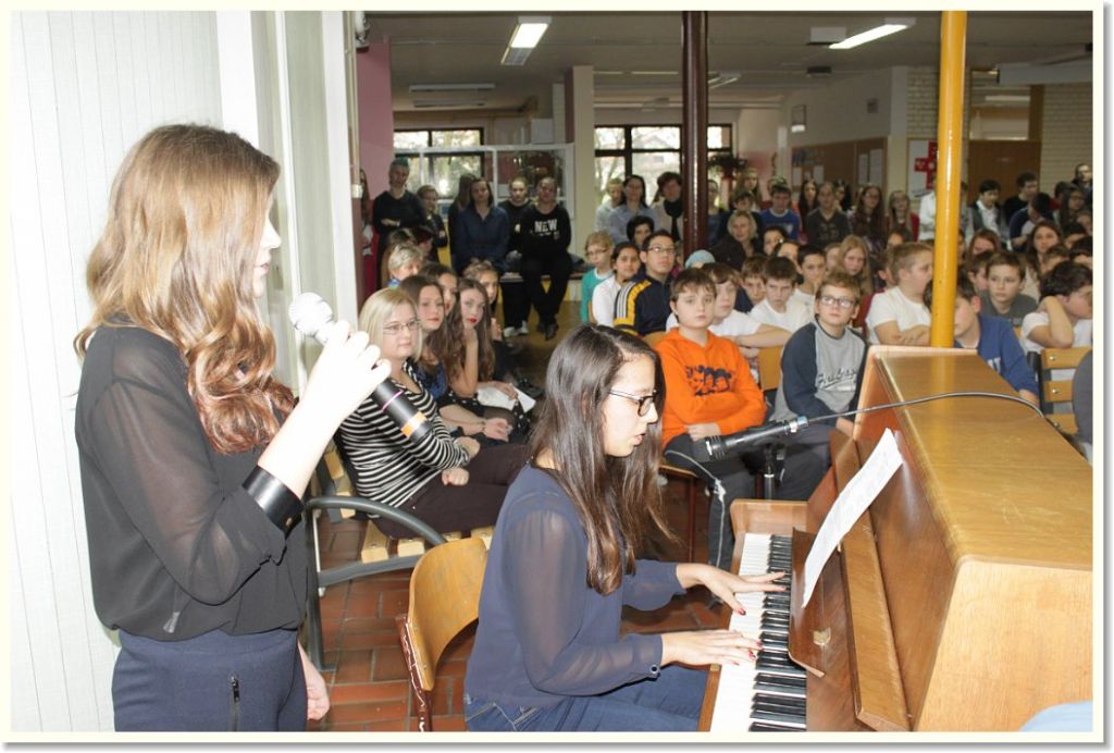 151204prvicvrkut201586155247