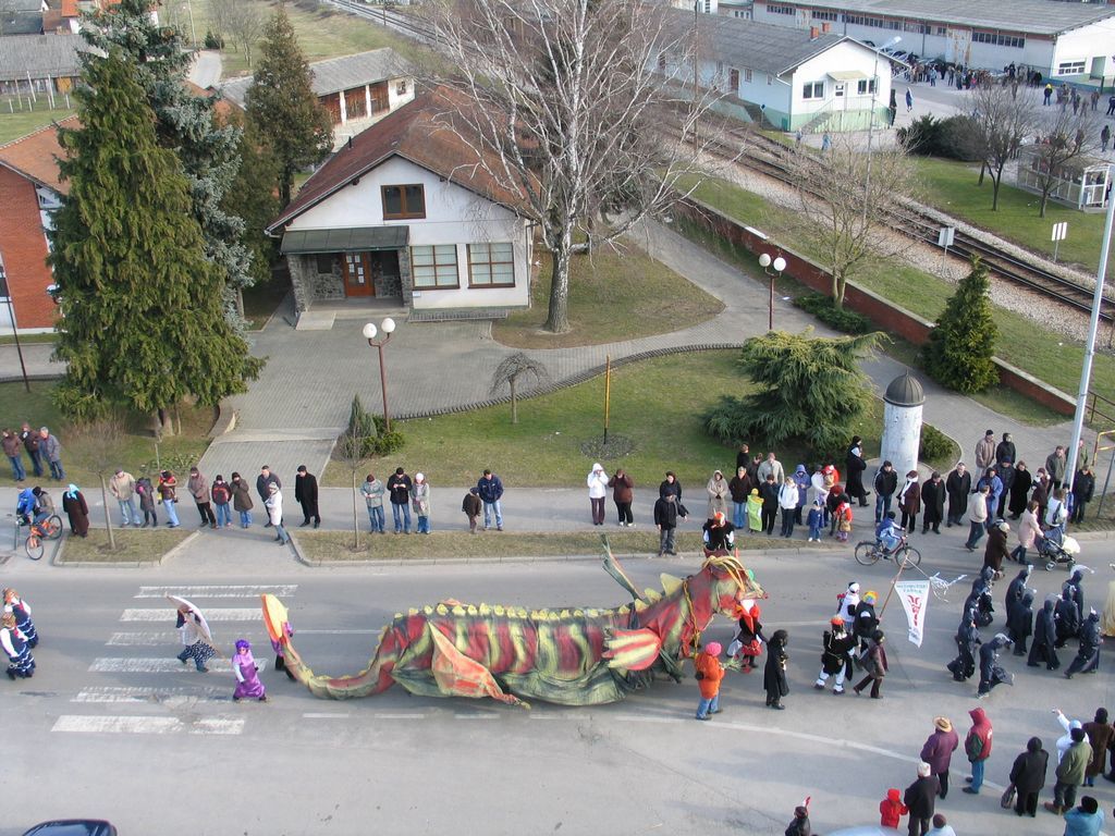 kotoripskifasenk074123464