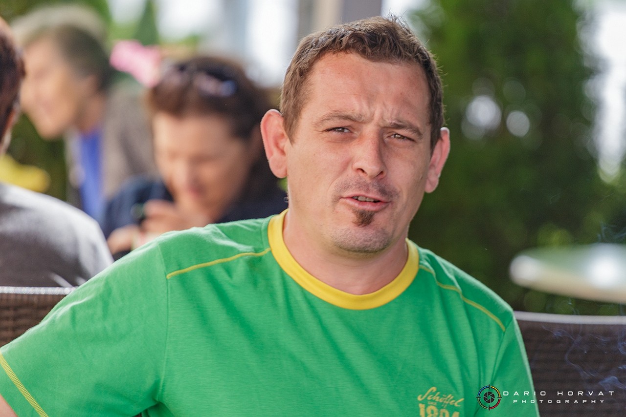 KLIKOM PO PRELOGU Građani malo ‘zaspali’, evo koga smo sve sreli