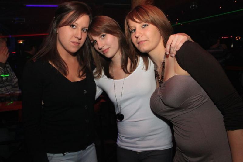 IMG9430 Maraton (Subota, 15.10.2011) IMG9430 Maraton (Subota, 15.10.2011)