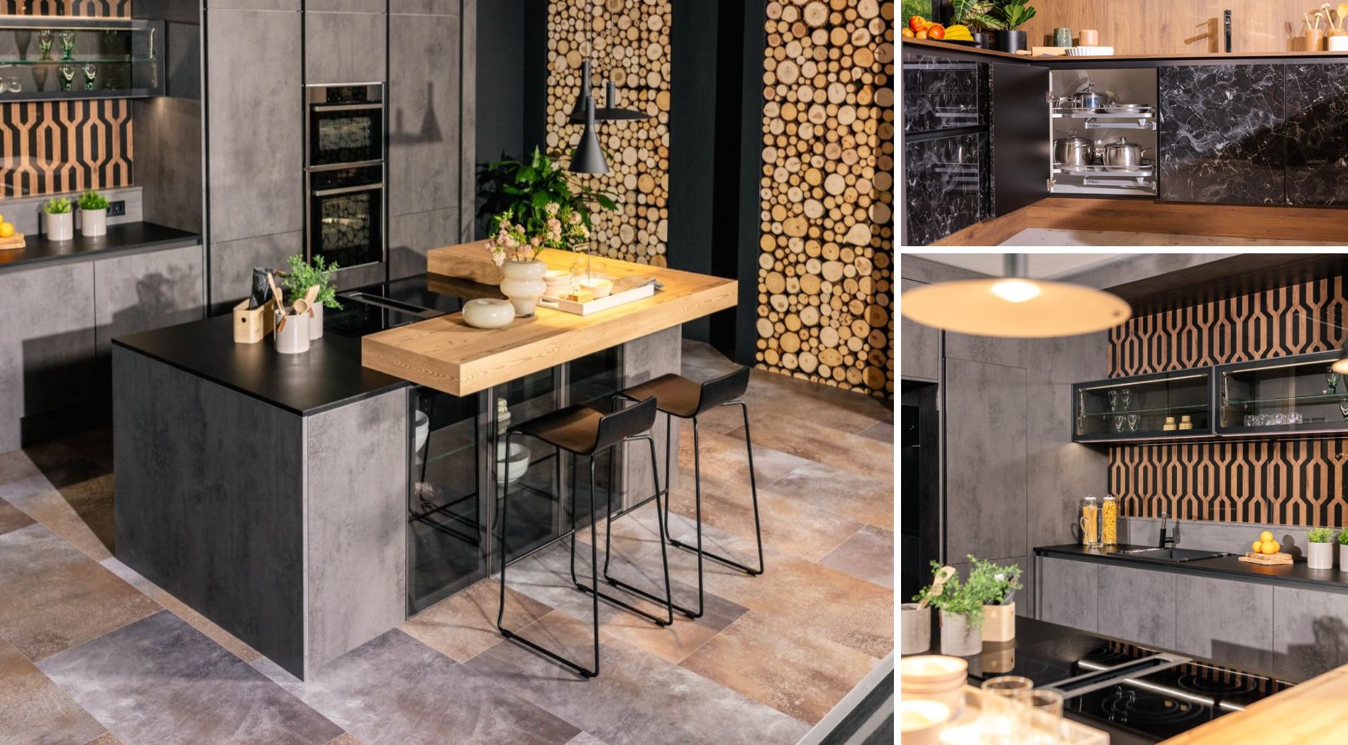 Image 5884877 (auto)