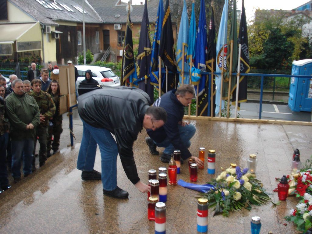 braniteljislika2293940