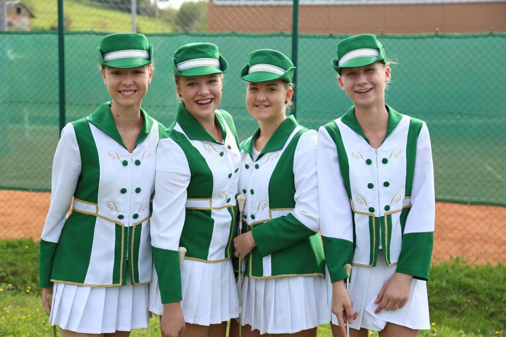 2201695010213080802911685102449