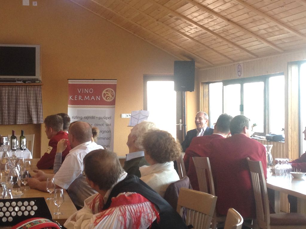 martinje131120154419479