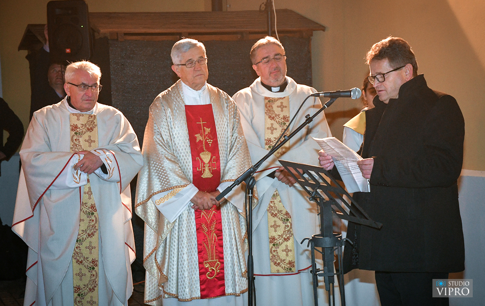 Svečano obilježen Dan Grada Preloga