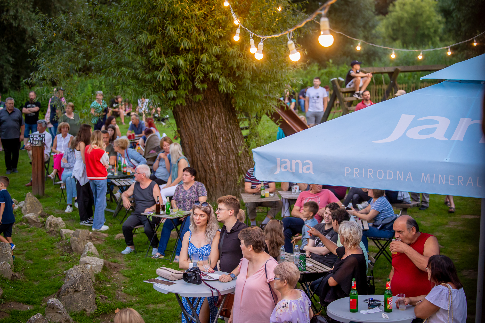 PREKRASNA VEČER Koncert Džo Maračić Makija i premijera spota Ansambla Pučpuljike PREKRASNA VEČER Koncert Džo Maračić Makija i premijera spota Ansambla Pučpuljike