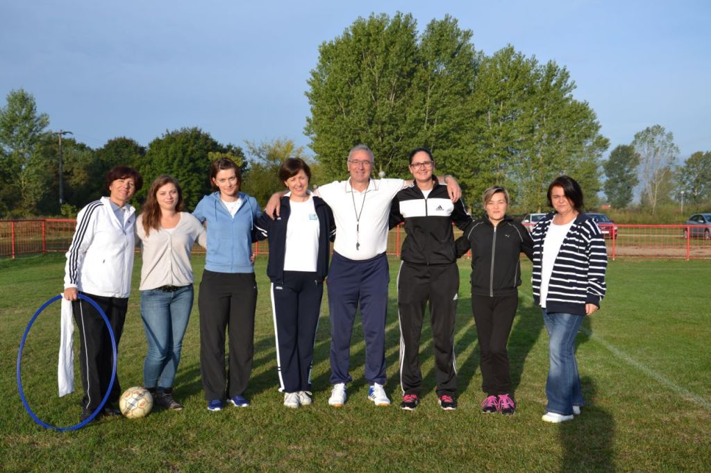 2173366614411979626163761013198