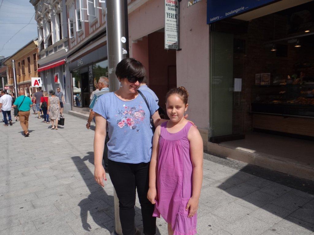 Završna priredba Dječjeg vrtića Cvrčak Čakovec