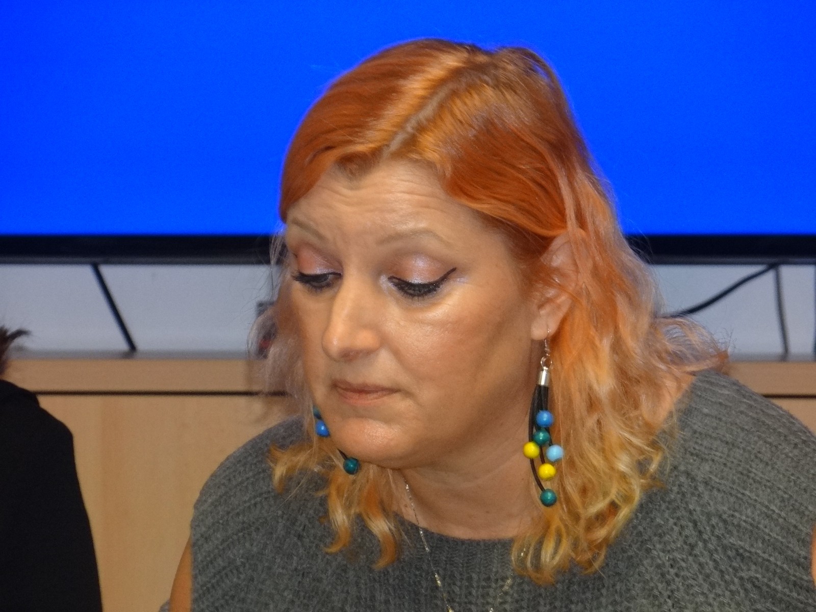 FOTO Muzeju Međimurja Čakovec dodijeljeno priznanje Hrvatskog muzejskog društva