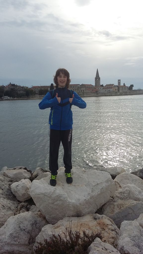 20180411175318966846