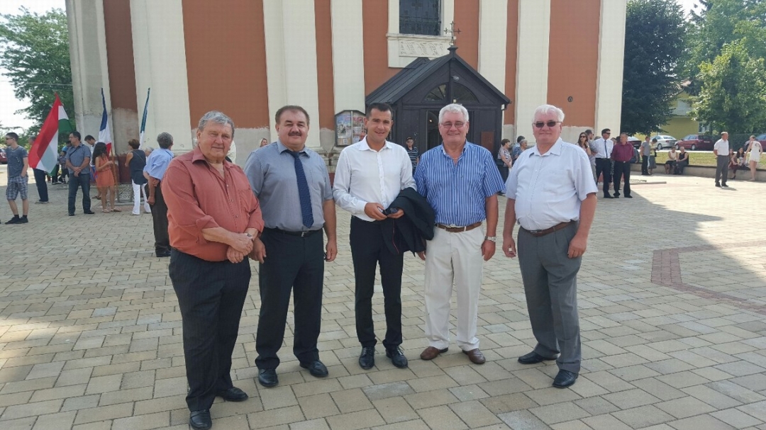 rokovomedjimurje201511549299