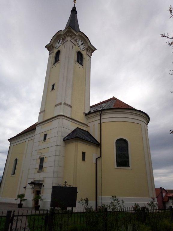 Uz Svjetski dan turizma: Besplatni izlet u donje Međimurje