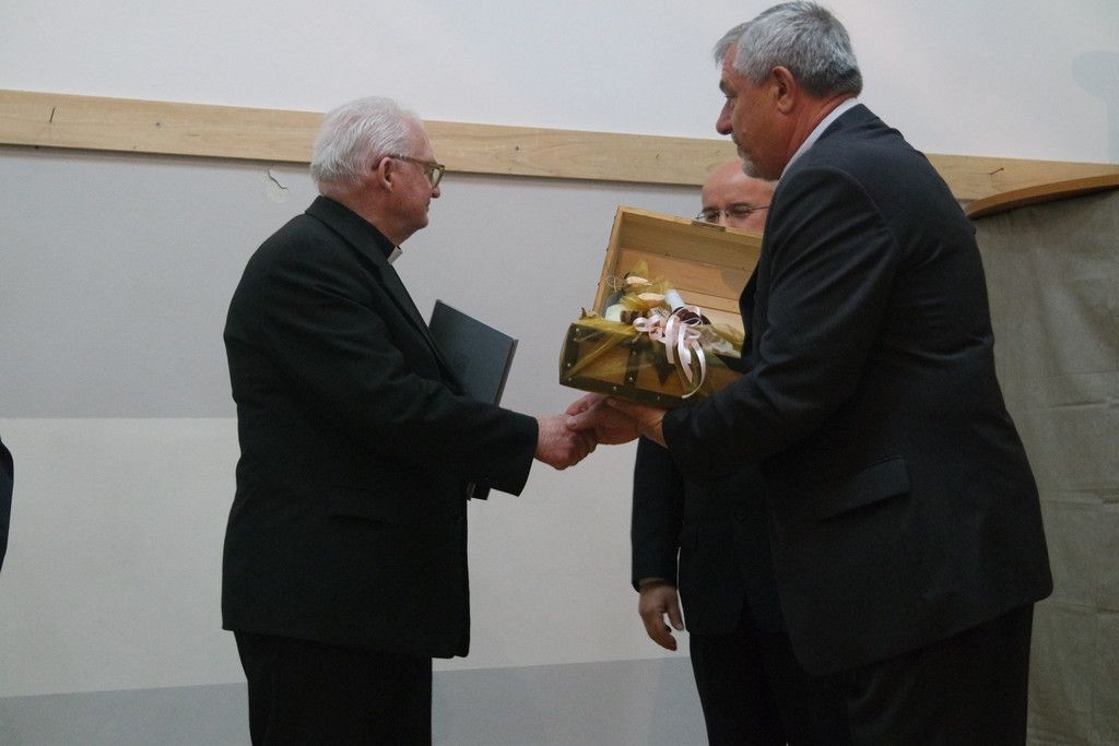 fotografija00013534994