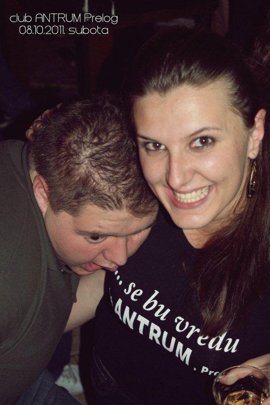 DSC07507 Antrum (Petak i subota, 7. i 8.10.)