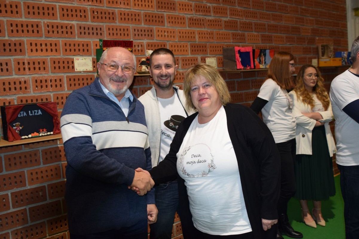 susret malih čuvara međimurske popevke dobravske Tete Lize2023 susret malih čuvara međimurske popevke dobravske Tete Lize2023