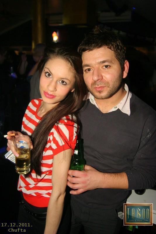 IMG6650 Taboo (Subota, 17.12.2011)