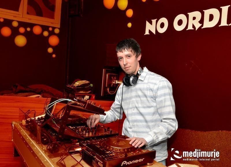 slika0036