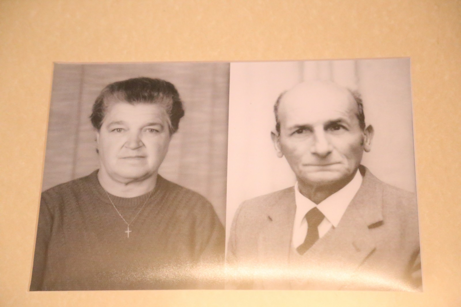 Međimurska hiža starina u Podturnu