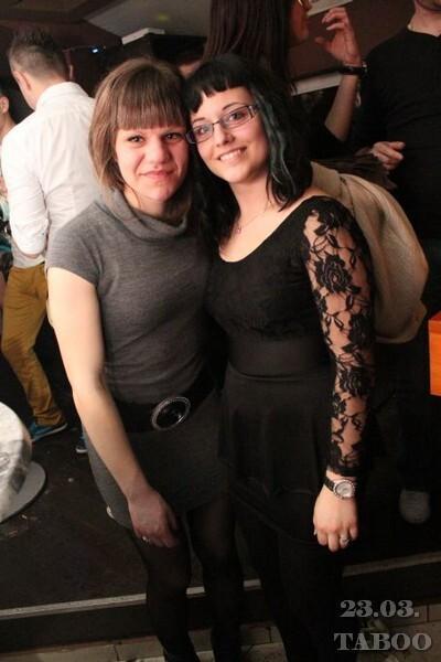 Foto113Taboo (Subota, 23.3.2013.) Foto113Taboo (Subota, 23.3.2013.)