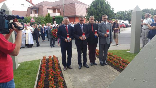 1355549697333709276412214541515