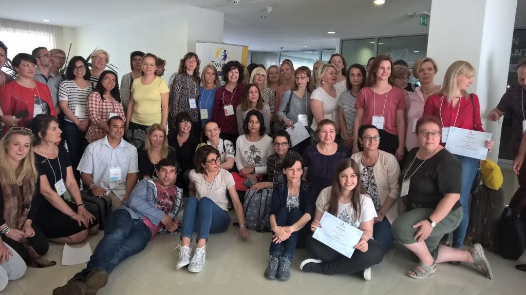 wp20180428124038pro554101