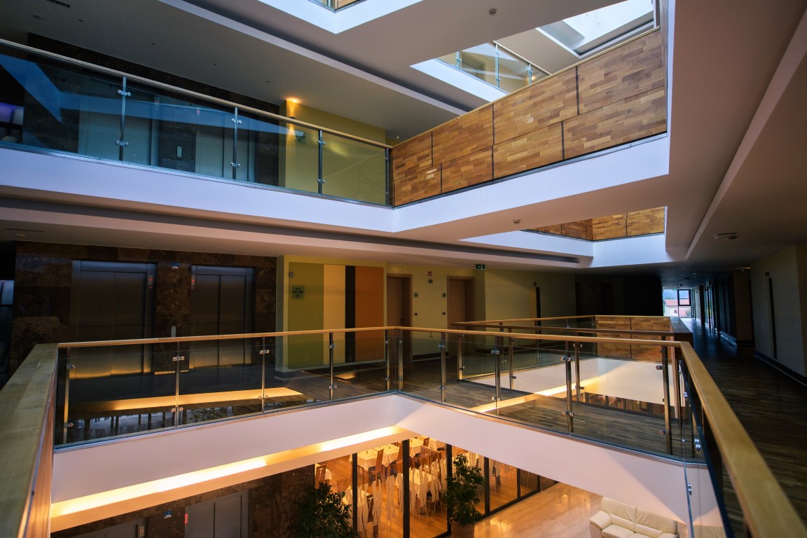 Image 5781921 (auto)