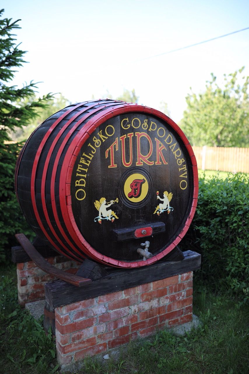 Urbanovo 2019. – Dani otvorenih podruma po međimurskim bregima