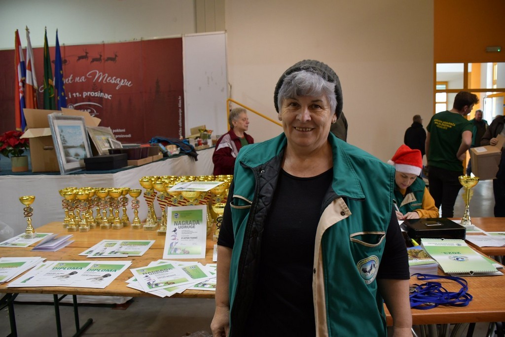 IZLOŽBA MALIH ŽIVOTINJA Izloženo preko tisuću malih životinja vrhunskih uzgajivača iz Hrvatske, ali i šire IZLOŽBA MALIH ŽIVOTINJA Izloženo preko tisuću malih životinja vrhunskih uzgajivača iz Hrvatske, ali i šire