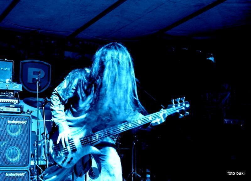 dravaopenairslika0065