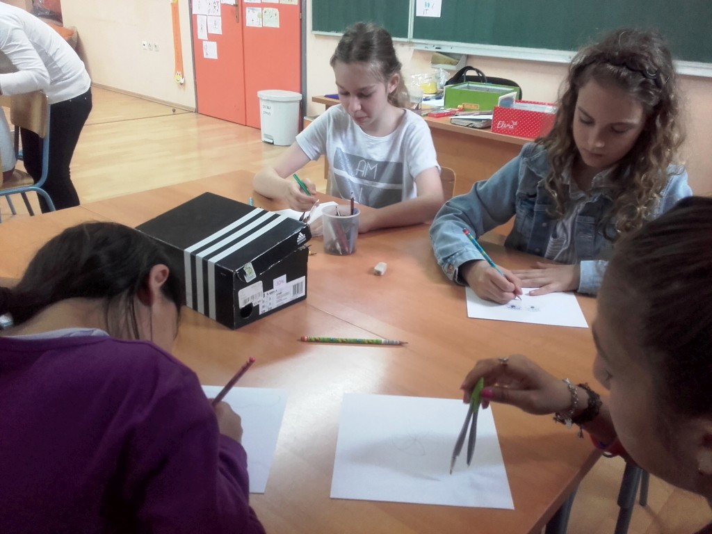 20170524102021805669