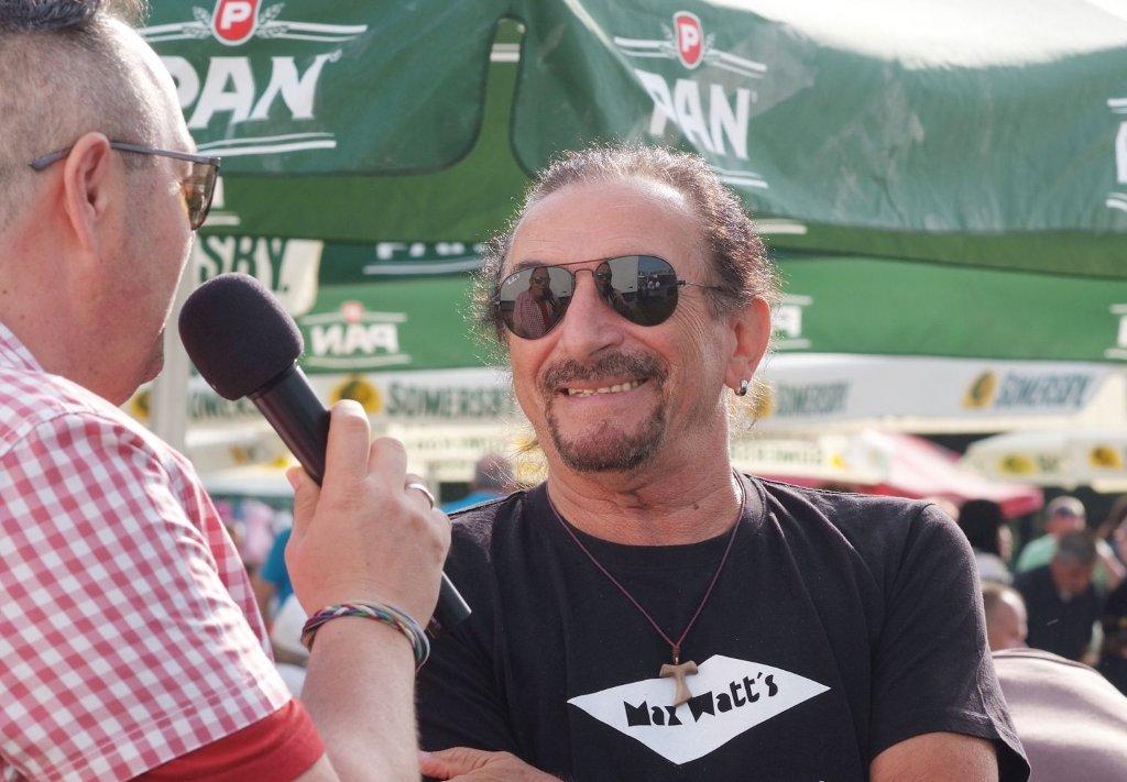 Festival vanjkovci i tradicijskih jela