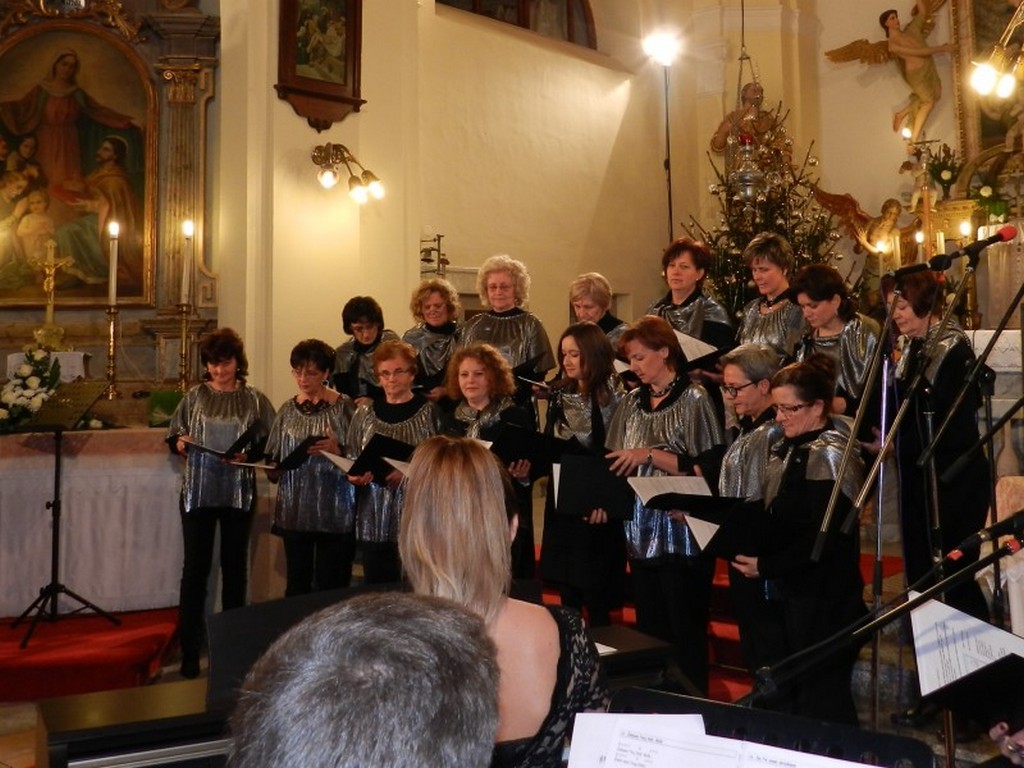 499367c21f5902157a9afa2261f555a