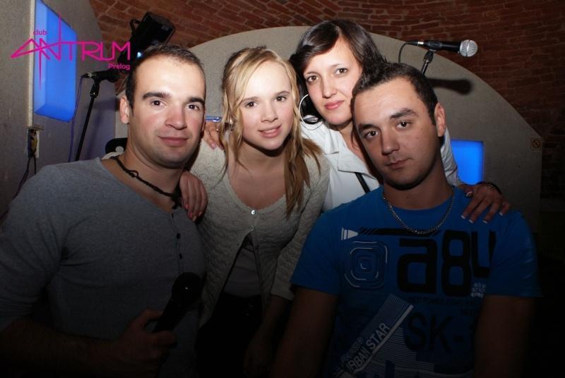 slika0018