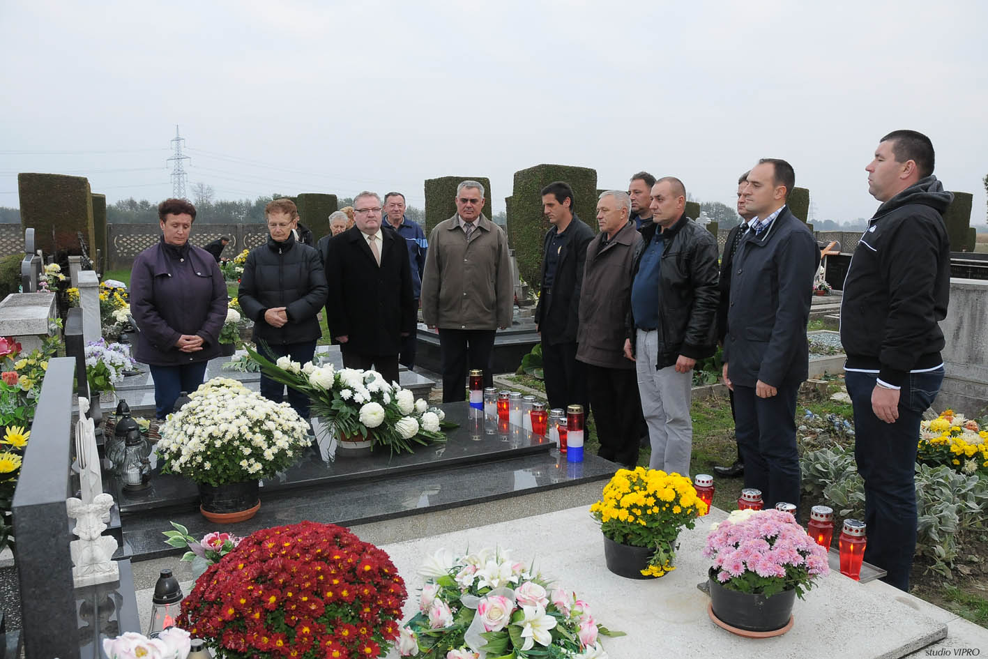 261110345w00052628344