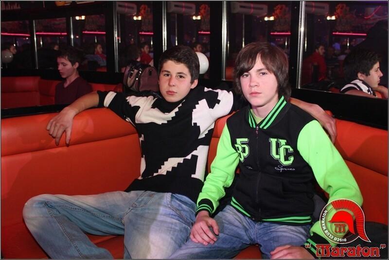 Image00079 Maraton (Subota, 14.12.2013.) Image00079 Maraton (Subota, 14.12.2013.)