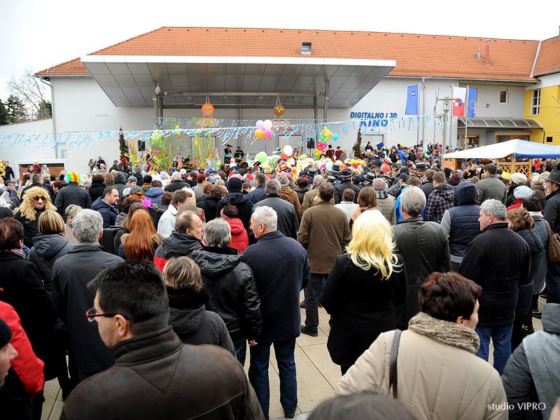 333614288dsc3613238108