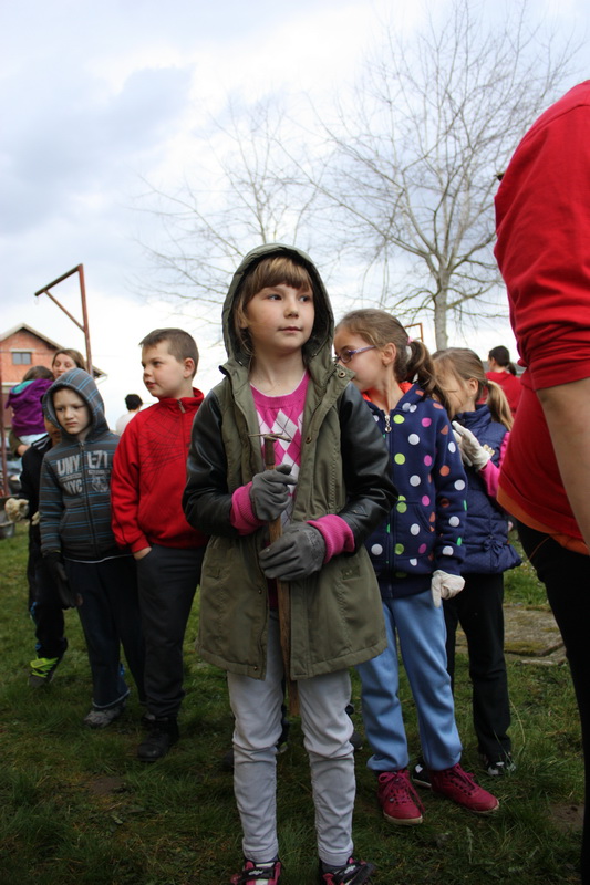 img4238resizekopija827429