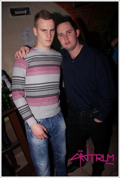 slika0029 Antrum (Subota, 2.3.2013 – Zodiac Band) slika0029 Antrum (Subota, 2.3.2013 – Zodiac Band)